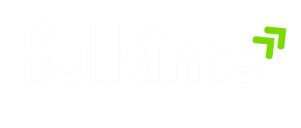 fulltimefounders.in